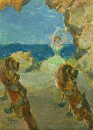 1523512-Edgar Degas