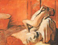 1523540-Edgar Degas