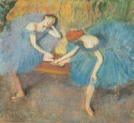 1523555-Edgar Degas