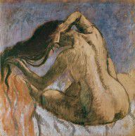 1523701-Edgar Degas