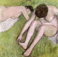 1523708-Edgar Degas
