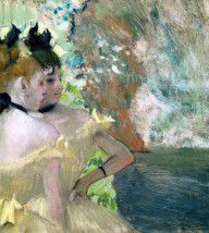1523721-Edgar Degas