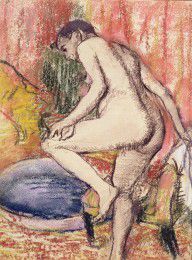 1927163-Edgar Degas