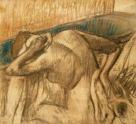 2056410-Edgar Degas