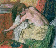 2056414-Edgar Degas