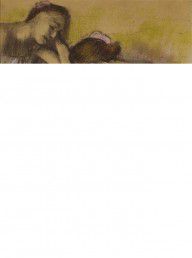 2379140-Edgar Degas
