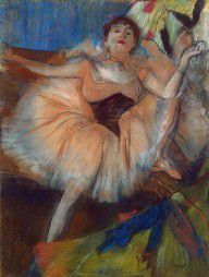 2724363-Edgar Degas