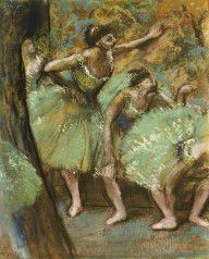 2724443-Edgar Degas