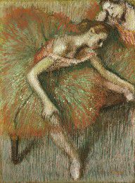 2724455-Edgar Degas