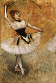2724464-Edgar Degas