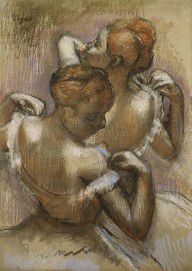 2724482-Edgar Degas
