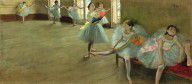 2724632-Edgar Degas