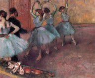 3559966-Edgar Degas