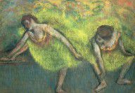 4759608-Edgar Degas