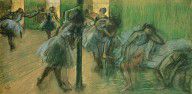 4759631-Edgar Degas