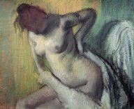 4760532-Edgar Degas