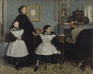 Edgar_Degas-ZYMID_The_Bellelli_Family