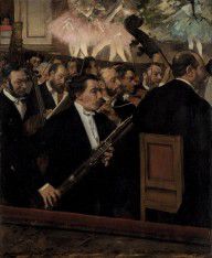 Edgar_Degas-ZYMID_The_Orchestra_at_the_Opera