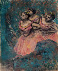Edgar_Degas-ZYMID_Three_Dancers_in_Red_Costume
