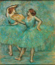 Edgar_Degas-ZYMID_Two_Dancers%2C_c._1905
