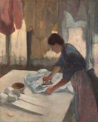 Edgar_Degas-ZYMID_Woman_Ironing_(27443345)