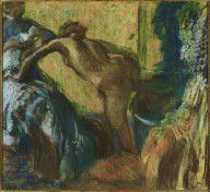 Hilaire-Germain-Edgar_Degas-ZYMID_After_the_Bath