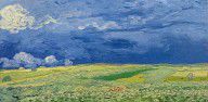 4917741-Vincent Van Gogh