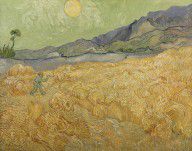 1193394-Vincent Van Gogh
