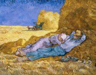 1193447-Vincent Van Gogh