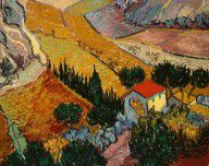 1194257-Vincent Van Gogh