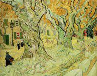 1194288-Vincent Van Gogh