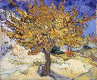 1194299-Vincent Van Gogh