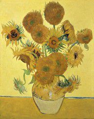 1194339-Vincent Van Gogh