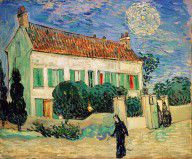 1194417-Vincent Van Gogh