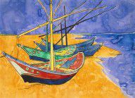 1194429-Vincent Van Gogh