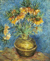 1194444-Vincent Van Gogh