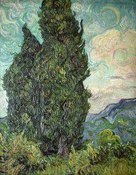 1194684-Vincent Van Gogh
