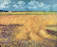 1748130-Vincent van Gogh