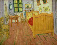 1748217-Vincent van Gogh