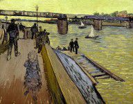 1926978-Vincent Van Gogh