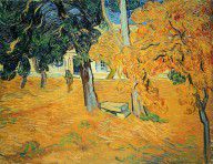 2054084-Vincent van Gogh