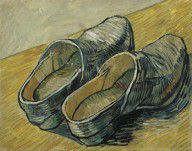 Yhfz_Van-Gogh-494