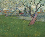 Yhfz_Van-Gogh-496