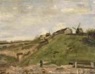 Yhfz_Van-Gogh-4916