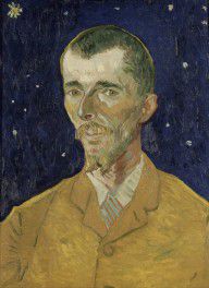 Yhfz_Van-Gogh-4922