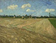 Yhfz_Van-Gogh-4924