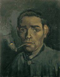 Yhfz_Van-Gogh-4926