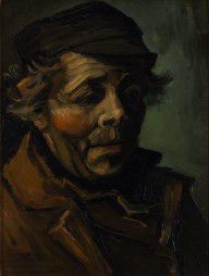 Yhfz_Van-Gogh-4927