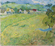 Yhfz_Van-Gogh-4939