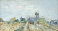 Yhfz_Van-Gogh-4942